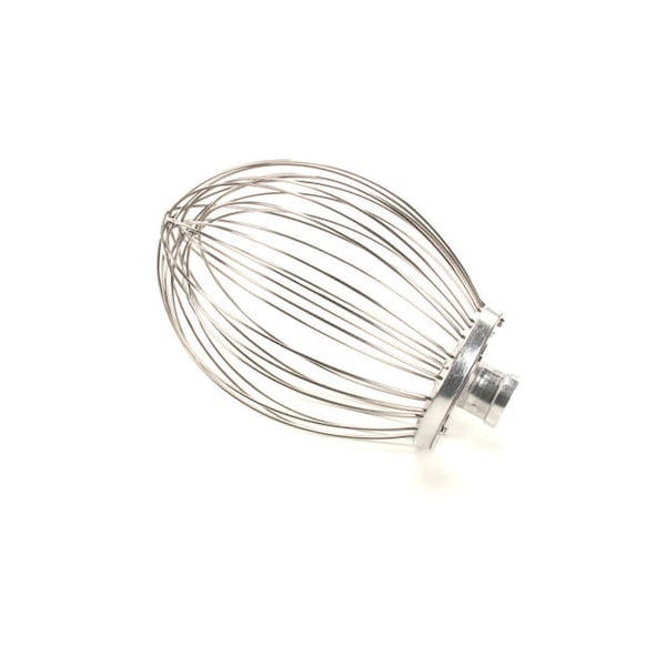 Globe Whip XXWHIP-20 - main